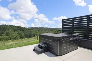 19718 Feathers Rd, Logan, OH 43138 - Photo 38