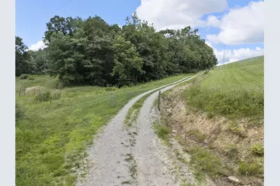 19718 Feathers Road, Logan, OH 43138 - Photo 50