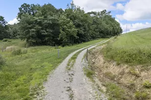 19718 Feathers Rd, Logan, OH 43138 - Photo 50