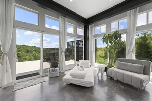 19718 Feathers Rd, Logan, OH 43138 - Photo 18