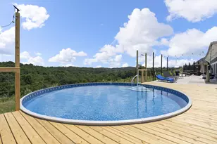 19718 Feathers Rd, Logan, OH 43138 - Photo 32