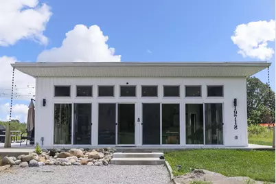 19718 Feathers Road, Logan, OH 43138 - Photo 44