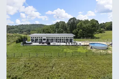 19718 Feathers Road, Logan, OH 43138 - Photo 42