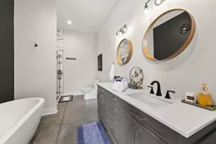 19718 Feathers Rd, Logan, OH 43138 - Photo 20