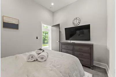 19718 Feathers Road, Logan, OH 43138 - Photo 16