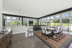 19718 Feathers Rd, Logan, OH 43138 - Photo 30