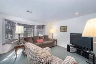 12700 Hilltop Dr, Fredericktown, OH 43019 - Photo 28