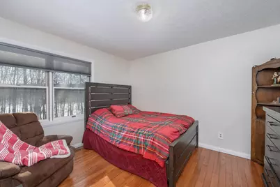 12700 Hilltop Drive, Fredericktown, OH 43019 - Photo 22