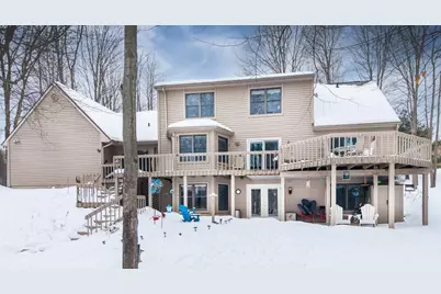 12700 Hilltop Drive, Fredericktown, OH 43019 - Photo 4