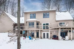 12700 Hilltop Dr, Fredericktown, OH 43019 - Photo 4