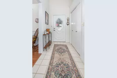 12700 Hilltop Drive, Fredericktown, OH 43019 - Photo 18