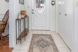 12700 Hilltop Dr, Fredericktown, OH 43019 - Photo 18