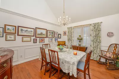 12700 Hilltop Drive, Fredericktown, OH 43019 - Photo 8