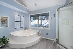 12700 Hilltop Dr, Fredericktown, OH 43019 - Photo 16