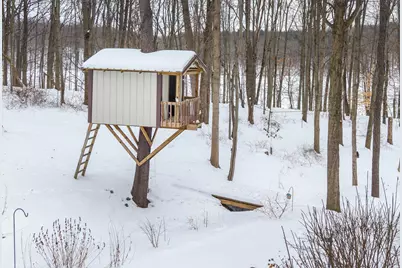 12700 Hilltop Drive, Fredericktown, OH 43019 - Photo 42