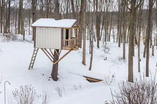 12700 Hilltop Dr, Fredericktown, OH 43019 - Photo 42