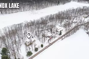 12700 Hilltop Dr, Fredericktown, OH 43019 - Photo 44