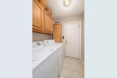 12700 Hilltop Drive, Fredericktown, OH 43019 - Photo 20