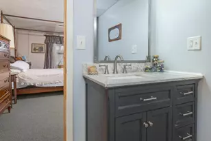 12700 Hilltop Dr, Fredericktown, OH 43019 - Photo 32