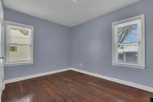 550 Helen St, Columbus, OH 43223 - Photo 18