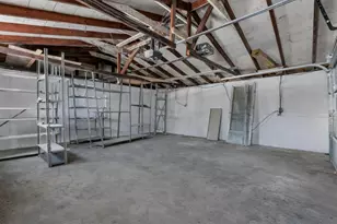 550 Helen St, Columbus, OH 43223 - Photo 42