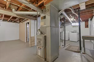 550 Helen St, Columbus, OH 43223 - Photo 28