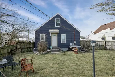 550 Helen Street, Columbus, OH 43223 - Photo 2