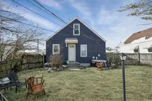 550 Helen St, Columbus, OH 43223 - Photo 2