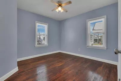 550 Helen Street, Columbus, OH 43223 - Photo 16