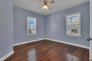 550 Helen St, Columbus, OH 43223 - Photo 16