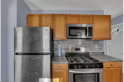 550 Helen Street, Columbus, OH 43223 - Photo 12