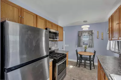 550 Helen Street, Columbus, OH 43223 - Photo 10