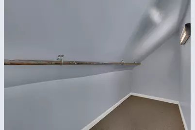 550 Helen Street, Columbus, OH 43223 - Photo 24