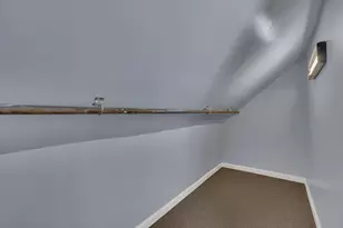 550 Helen St, Columbus, OH 43223 - Photo 24