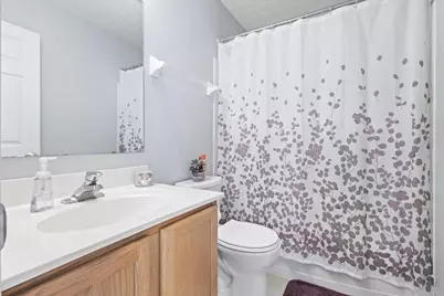 1636 E Turkey Run Drive, Newark, OH 43055 - Photo 26