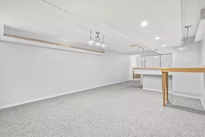 1636 E Turkey Run Drive, Newark, OH 43055 - Photo 32