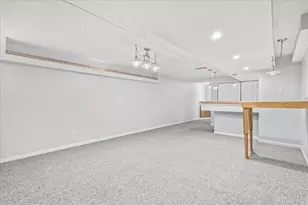 1636 E Turkey Run Dr, Newark, OH 43055 - Photo 32