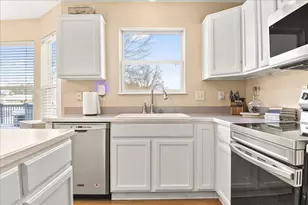 1636 E Turkey Run Dr, Newark, OH 43055 - Photo 6