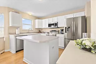 1636 E Turkey Run Dr, Newark, OH 43055 - Photo 4