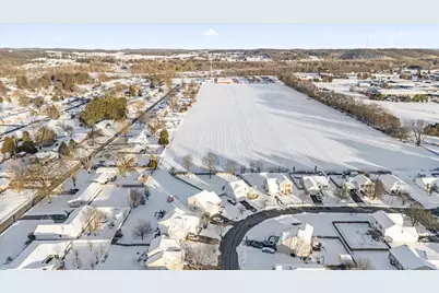 1636 E Turkey Run Drive, Newark, OH 43055 - Photo 42