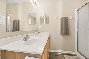 1636 E Turkey Run Dr, Newark, OH 43055 - Photo 22