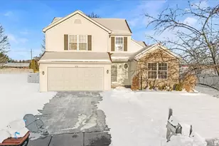 1636 E Turkey Run Dr, Newark, OH 43055 - Photo 44