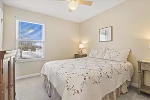 1636 E Turkey Run Dr, Newark, OH 43055 - Photo 24