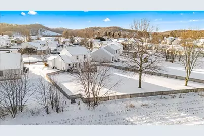 1636 E Turkey Run Drive, Newark, OH 43055 - Photo 38