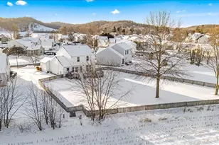 1636 E Turkey Run Dr, Newark, OH 43055 - Photo 38