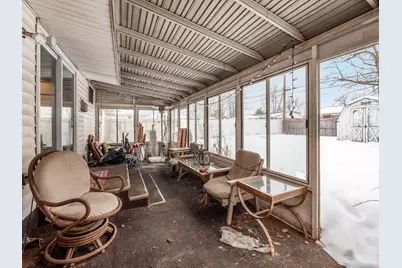 1834 Pannell Avenue, Columbus, OH 43207 - Photo 26