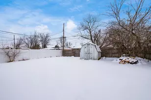 1834 Pannell Ave, Columbus, OH 43207 - Photo 30