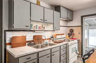 1834 Pannell Ave, Columbus, OH 43207 - Photo 10