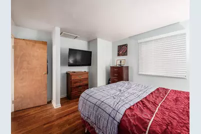 1834 Pannell Avenue, Columbus, OH 43207 - Photo 14