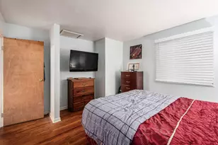 1834 Pannell Ave, Columbus, OH 43207 - Photo 14